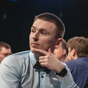 Photo de Александр Двинских