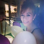Pricilla Hpy's photo