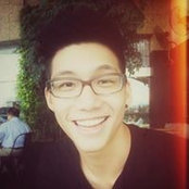 Photo de Louis Choy