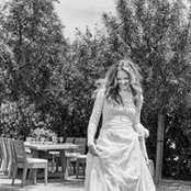 Katharina Harf's photo