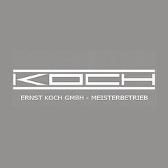 Ernst Koch GmbH