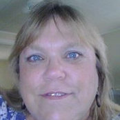 Amy Prathers foto