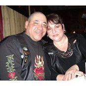 Jeannie N Velazquez's photo