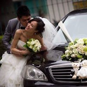 Bin Han's photo