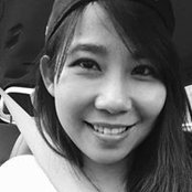 Foto von Pearl Huang