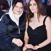 Photo de Faida Fourati Chaabane