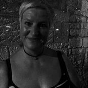 Foto von Sue Slesser Smith