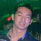 Vincent Cuaさんの写真