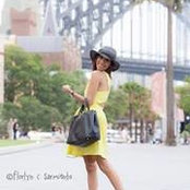 Franchesca Cerone's photo