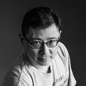 Kevin Yangs foto