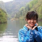 Hongjing Xia's photo