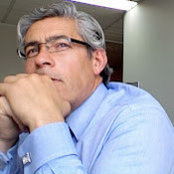 Photo de Ezio Senatore
