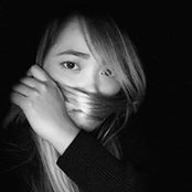 Nhi Nguyen's photo