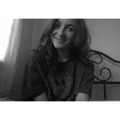 Julia Shumakerさんの写真
