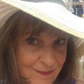 Kathryn Morris's photo