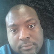 Shawn Anderson's photo