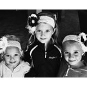 Sara Jones's photo