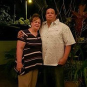Monte Ieremia's photo