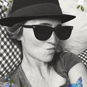 Judith Fiebiger's photo