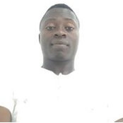 Ogunnowo Omso's photo