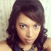 Kendra Newton's photo