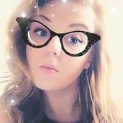 Foto von Catherine Stewart