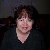 Lori Payne's photo
