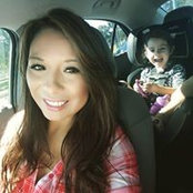 Sara Holtam's photo