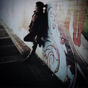 Vanessa Vera's photo