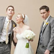 Justin Low's photo