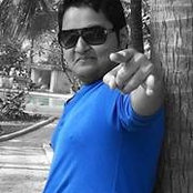 Shalin Mehta's photo