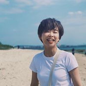 Nami Seko's photo