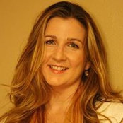 Foto von Christine Vida