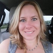 Debbie Yaskiw's photo