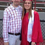 Foto von Meghan Mullins
