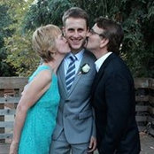 Jenna Starnes's photo