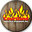 Courtland Hearth & Hardware