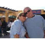 Alfreda Phillips's photo