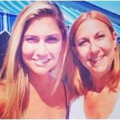 Sammy Jo's photo