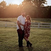 Hannah Ward's photo