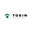 Tobin Construction