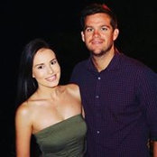 Bridie McLean's photo