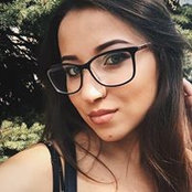 Foto von Katia Bai