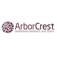 ArborCrest