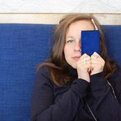 Valentina Rossini's photo