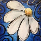 Sharon Mouri's photo