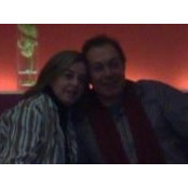 Ishbel Papantoniou's photo