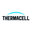 thermacell.com