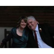 Melinda Barraclough's photo