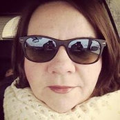 Kelly Bradley-Yeaman's photo